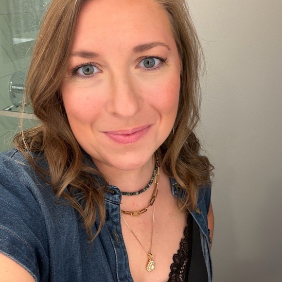 sarah4wellness